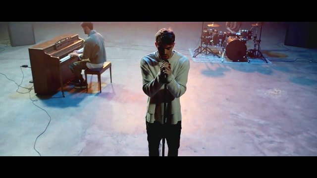 The Chainsmokers - Sick Boy (Preview)