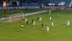 Cikalleshi S. (Penalty) Goal HD - Osmanlispor	2-1	Besiktas 17.01.2018