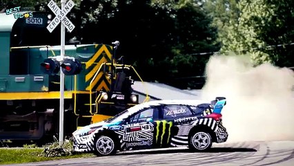 Lennert Wolfs, Honorebel & Emmaly Brown - Love You Longtime