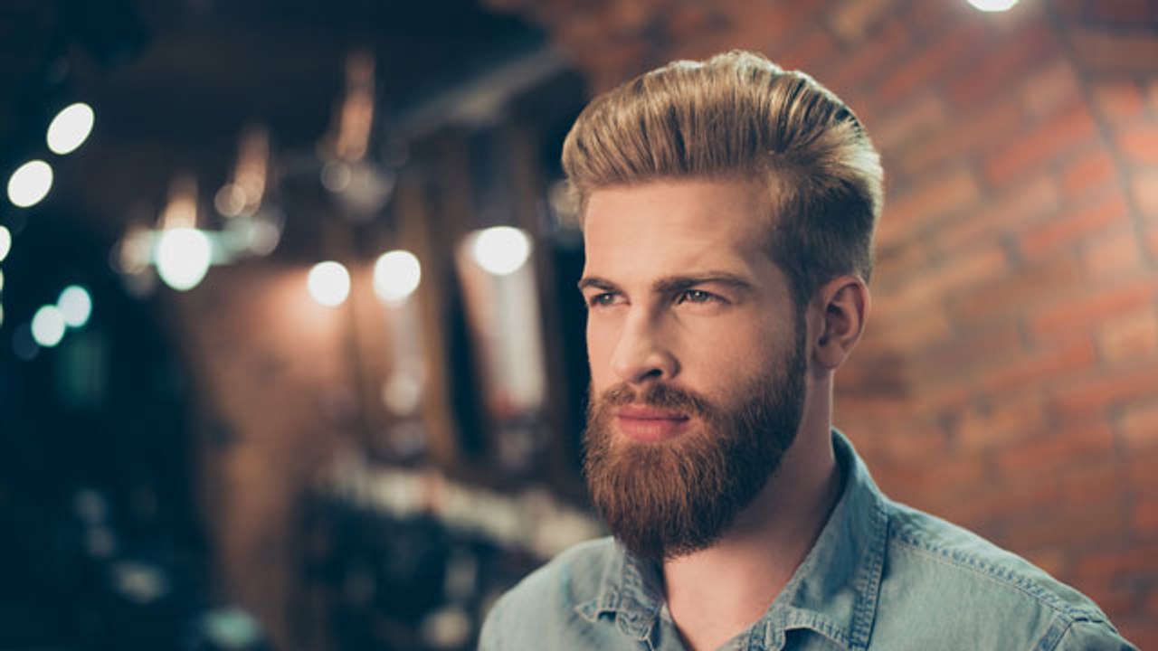 الزيادة في الرواتب لوسيلة الأفضل لعلاج الاكتئاب