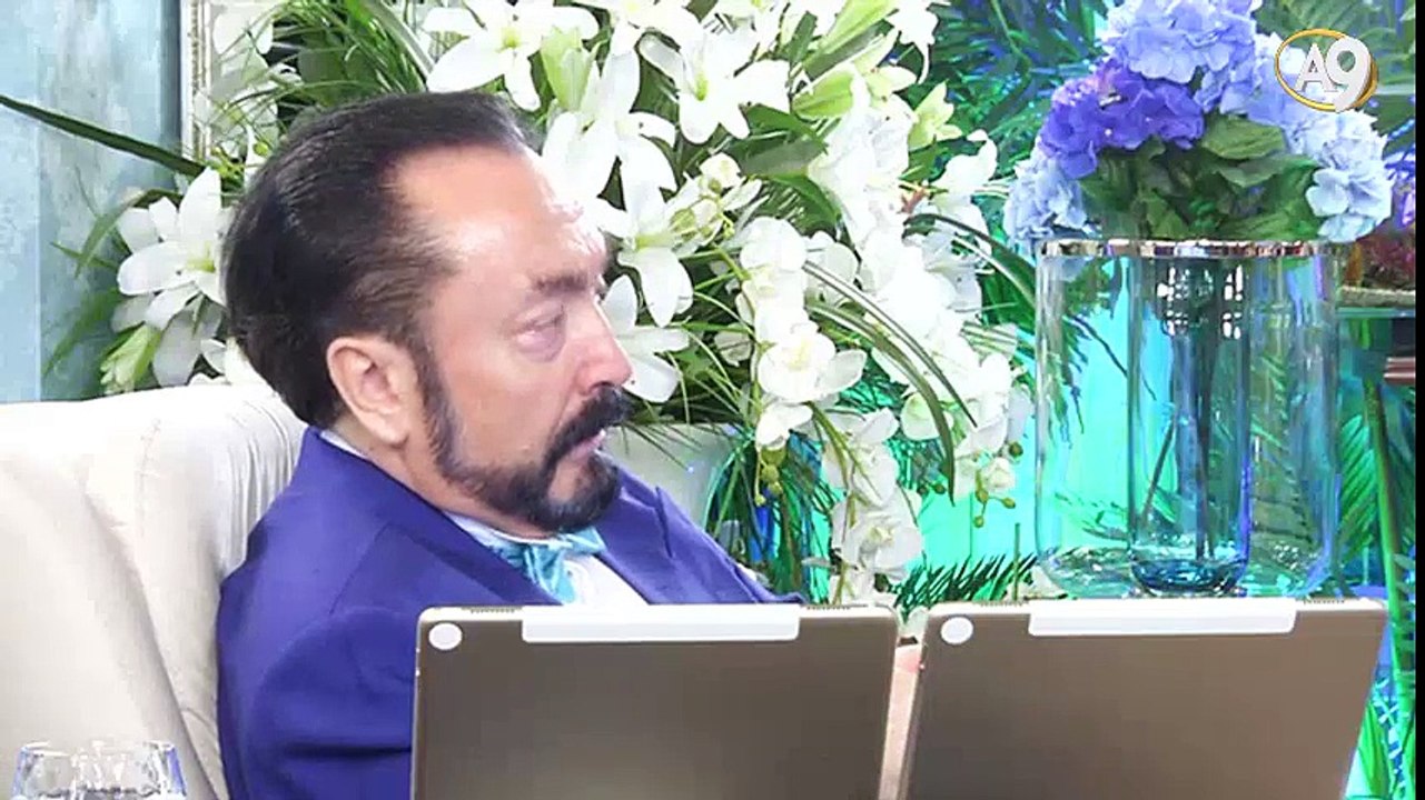 Hadisler, Kuran kadar dinin kaynağı mıdır, yoksa Kuran’ı açıklamak için sadece bir aracı mıdır?