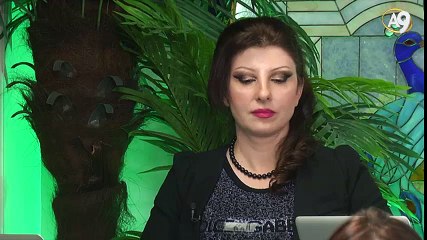 İnsan kendine yapılan bir hatayı unutmalı mı?