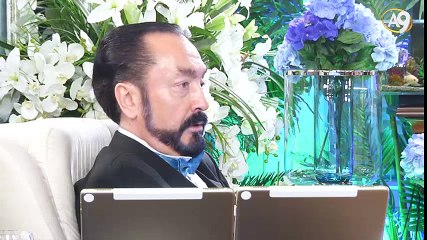 Hayatta hiç aşk acısı çektiniz mi?