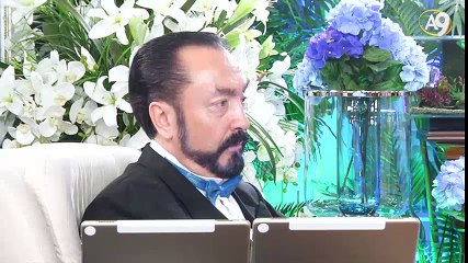 Doğu’daki kadınların üzerindeki baskı ne zaman son bulacak?