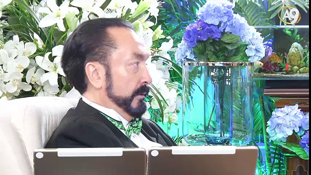 Namazın önemi neden bilinmiyor?