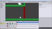 Unity 3d Tutorial Advanced 2d Charer Controller inspired by Super Meat Boy