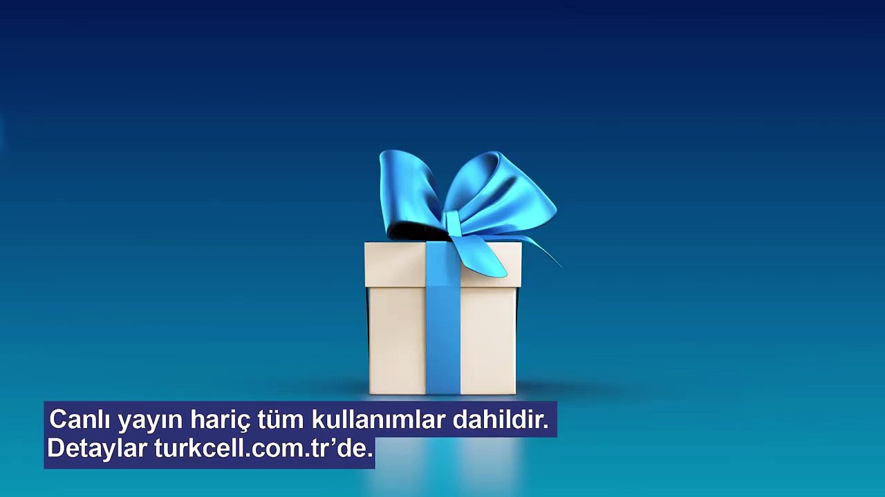 Yılbaşında Turkcelllilere Instagram Ücretsiz