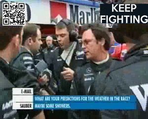 05 GP Espagne 2001 p1