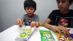 FILIPINO-CANADIAN KIDS TRY MEXICAN TAKIS CHIPS Takis Challenge SPICY CHIPS REVIEW