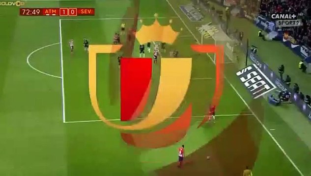 Дієго Коста