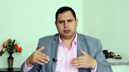 تعليقا على تجسس المخابرات الروسية على تونس #صابر_مشهور: