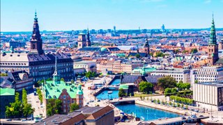 डेनमार्क के बारे में ये जानकारियां आपको हैरान कर देंगी - Information About Denmark Will Surprise You