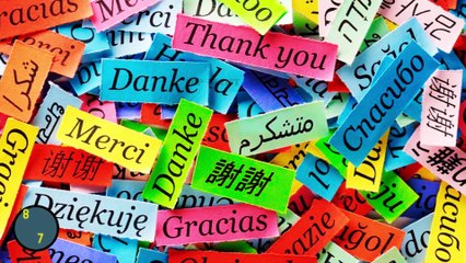 ब्राजील से जुडी कुछ अनसुनी अनोखी जानकारियां - Some Unique Information Related To Brazil