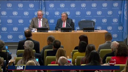 هذا المساء 17/1/2018