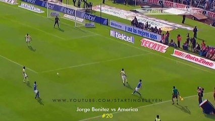 50 Skill Drible Bola Paling Lincah Lewati Banyak Pemain Lawan ● Kaki Kayak Karet Lentur Banget