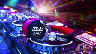 Dj Ardy - Greek Music mix January 2018