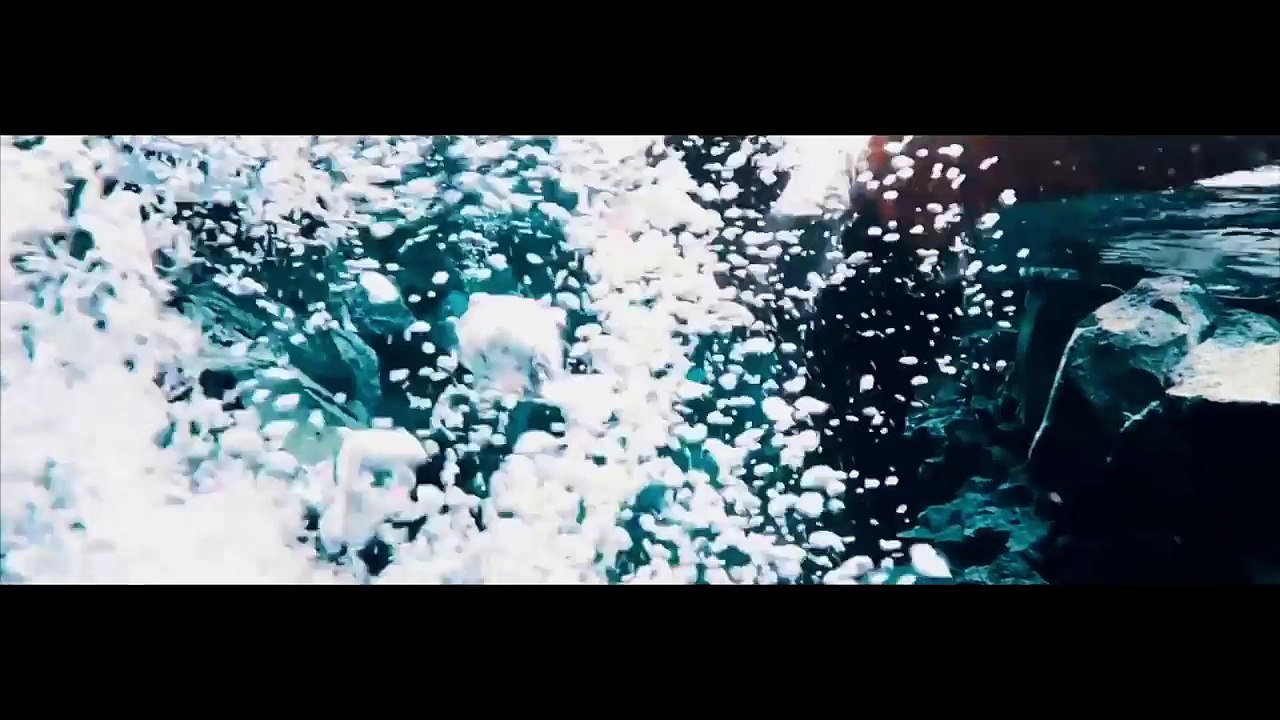 Edward Maya - I Can't Stop Habibi (Official Edit)