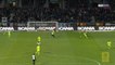Capelle finishes a superb 80-metre action as Angers beat Troyes 3-1