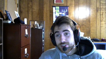 Monogatari SS Episode 20