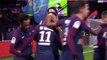 Di Maria Goal HD - Paris SG 1 - 0 Dijon 17.01.2018