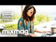 PEGGY GOU in The Lab Miami for Miami Music Week