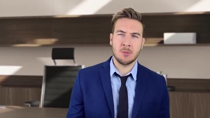 What Went Wrong At The Fantastic Four Pitch Meeting?