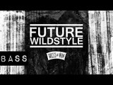 BASS: Future Wildstyle - Once Again [Bass=Win]
