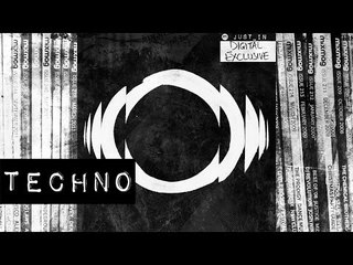 TECHNO: Premiesku - Point Phase [20/20 Vision]