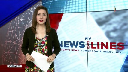 DU30 to fire more erring government officials