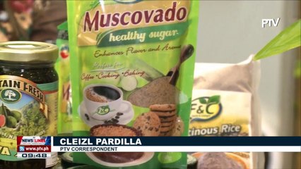 ASEAN Cooperative Business Forum opens in Manila