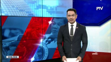House solons prepare draft federal charter