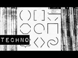 TECHNO: DJ Deep - Stressin (Ben Sims Remix) [Deeply Rooted]