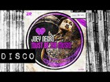 DISCO: Joey Negro - Must Be The Music (Disco Version) [Z Records]