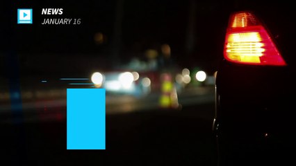 Four Police Officers Shot in South Carolina After Domestic Violence Call