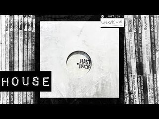 HOUSE: Unknown Artist - Blessed Are The Meek [Just Jack]