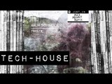 TECH-HOUSE: Anja Schneider - Free Fall (Alex Arnout Remix) [Knee Deep In Sound]
