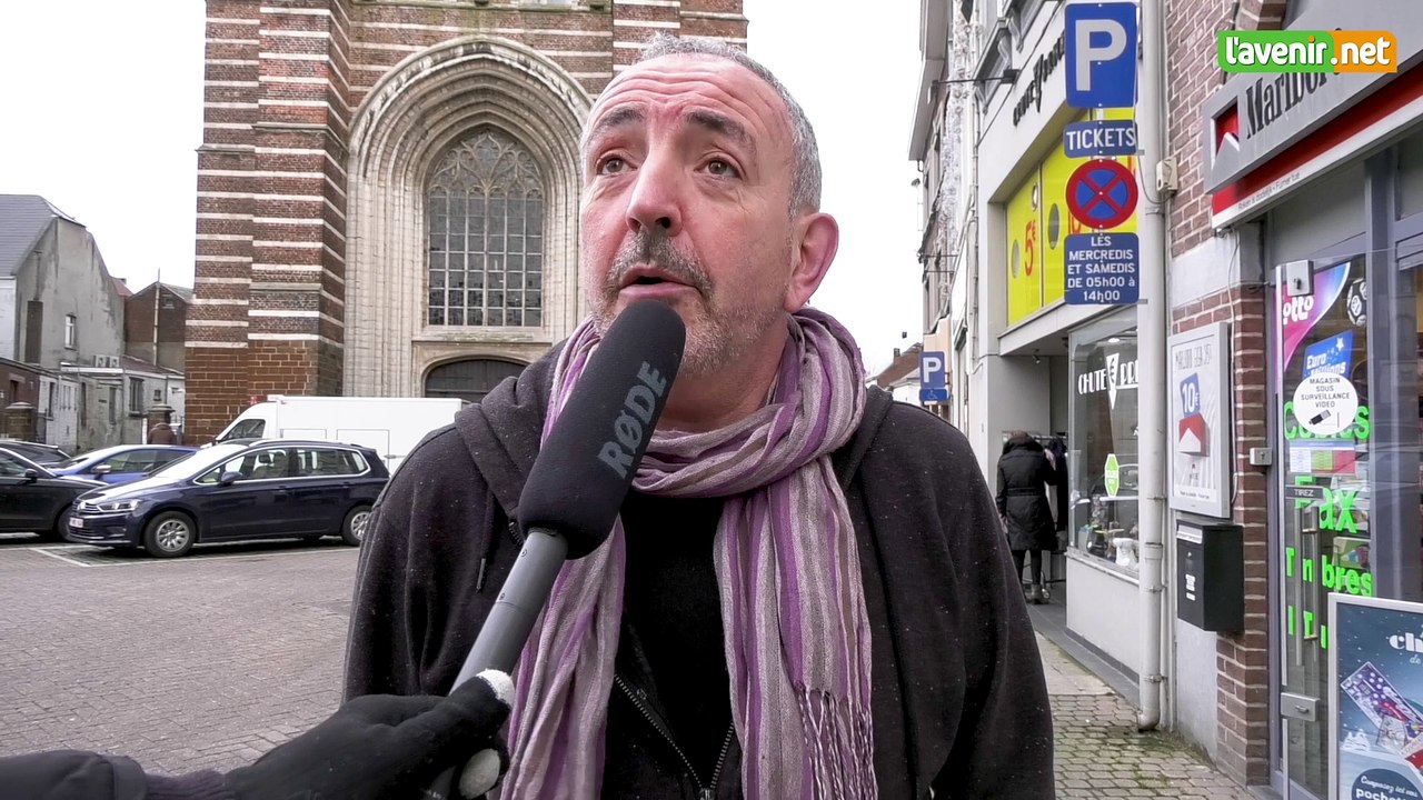 L'Avenir - Destination Communes :les femmes sont-elles assez nombreuses  dans les collèges communaux ?