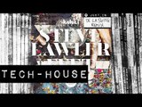 TECH-HOUSE: Steve Lawler - Feet (De la Swing Remix) [Kaluki Musik]