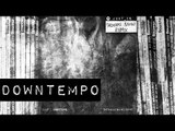 DOWNTEMPO: Kauf - Limestone (Thomaas Banks Remix) [One Half]