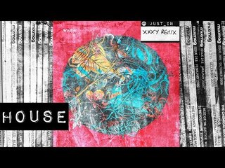 HOUSE: Warm (Ft. Frankie Forman) - Speakman Sound (XXXY Remix) [ETLW]