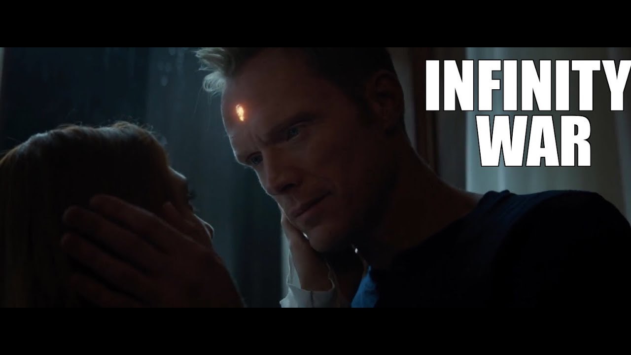 Avengers: Infinity War |Death Predictions | Avengers 3 | Avengers 4