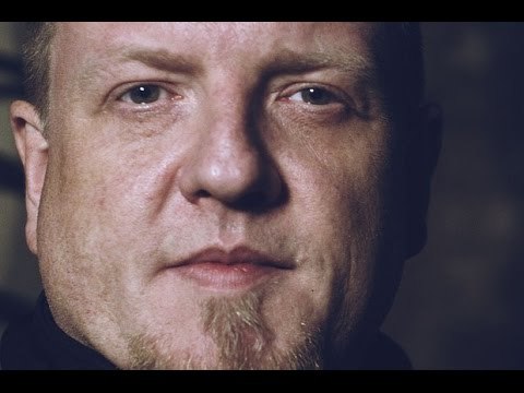 blu eCigs® presents Freedom of The DJ - Episode 1 'INTRODUCING'