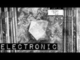 ELECTRONIC: Chilly Gonzales & P.Morris - Late Visitor [Sound Pellegrino]