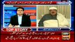 I fear that Pakistan to bear consequence of Nawaz's lying: Sheikh Rasheed