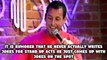 10 Facts About Adam Sandler (Happy Gilmore)