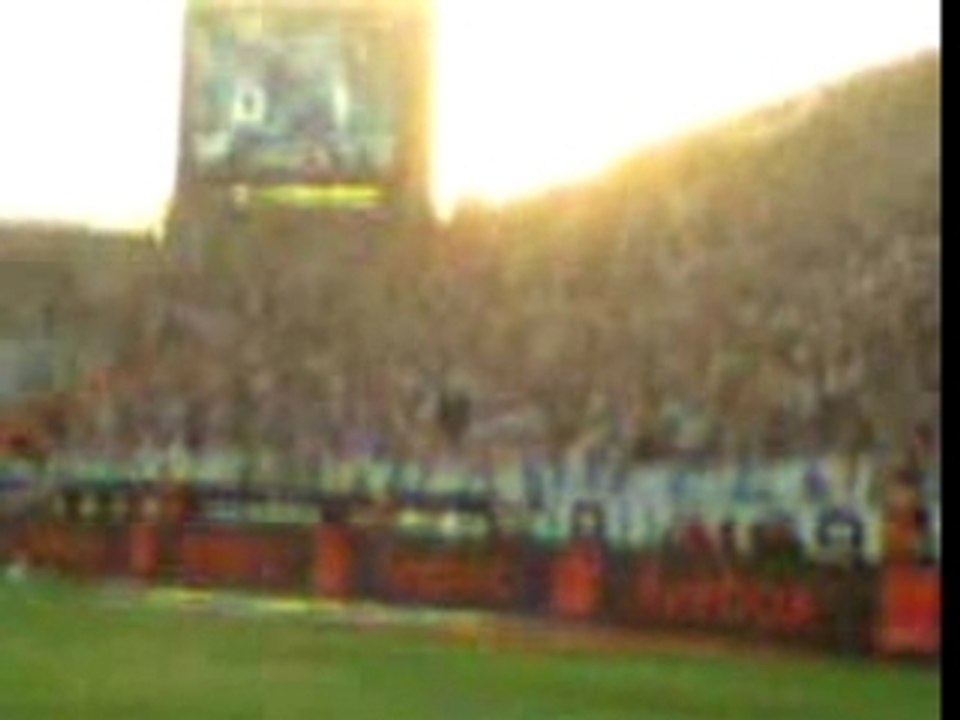 OM 3