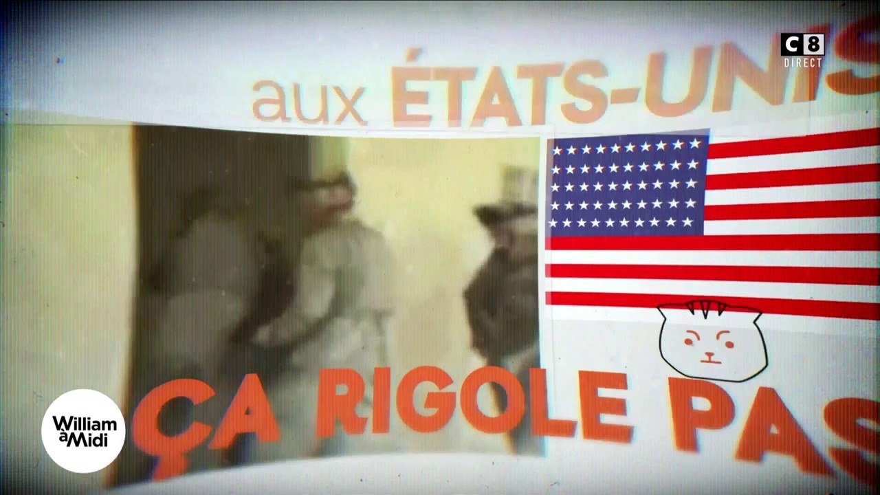 L'info en + du jour