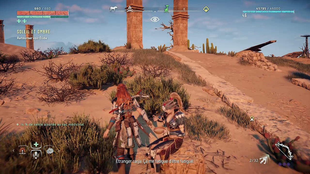Horizon Zero Dawn™_20180116153652