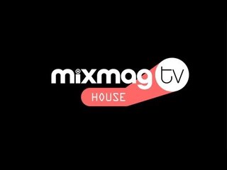Josh Butler 'Got A Feeling' (Ben Pearce mix)