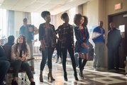 Riverdale Season 3 Episode 13 Full (Chapter Forty-Eight: Requiem For A Welterweight)